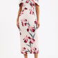 LINNEA+MIDI_2601-1490_PRINT_0294_1
