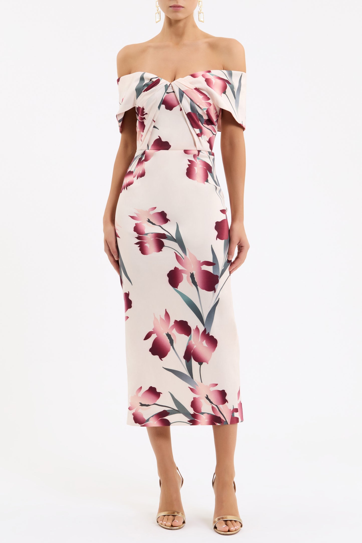 LINNEA+MIDI_2601-1490_PRINT_0294_1