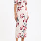 LINNEA+MIDI_2601-1490_PRINT_0301_1