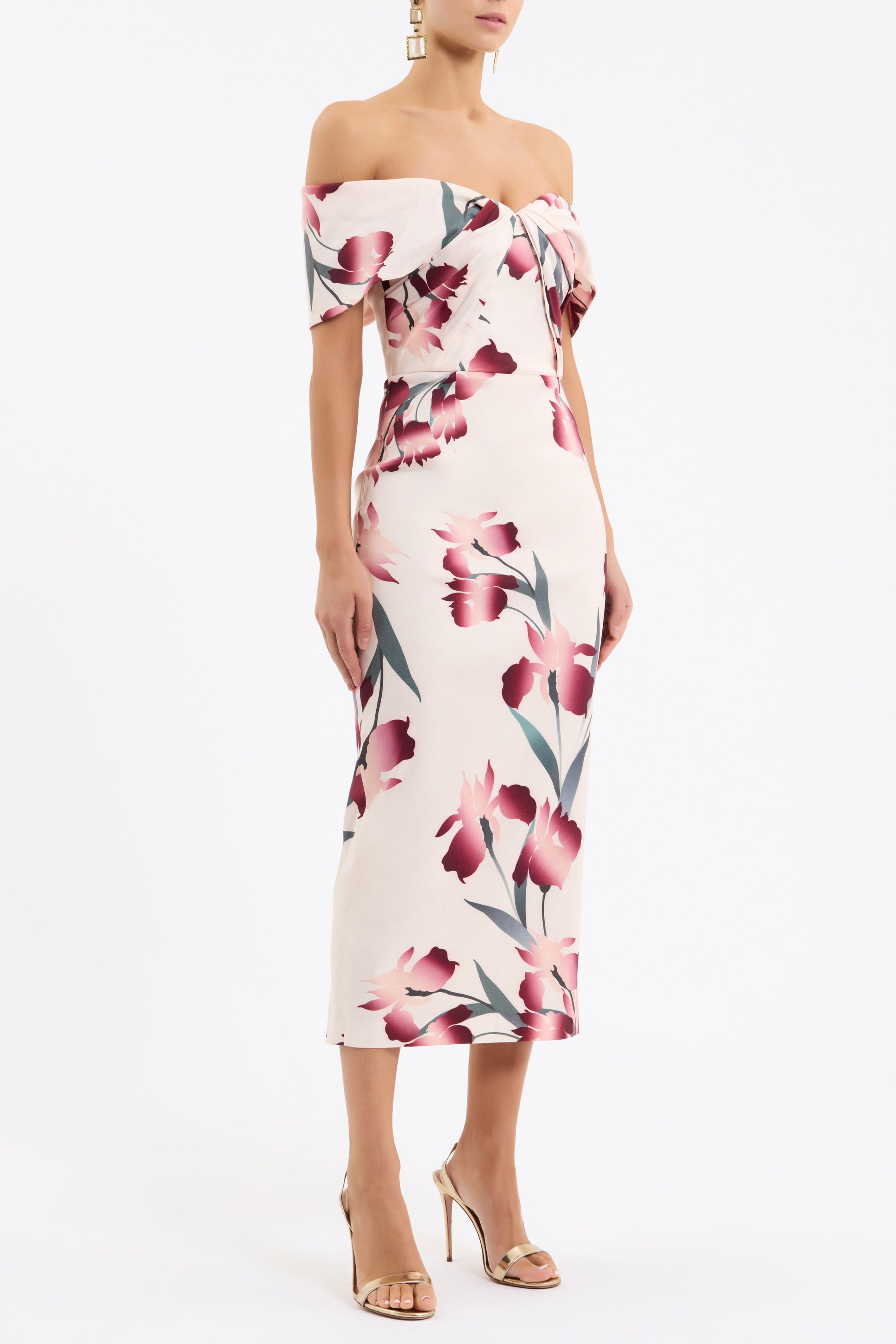 LINNEA+MIDI_2601-1490_PRINT_0301_1