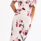 LINNEA+MIDI_2601-1490_PRINT_0312_1