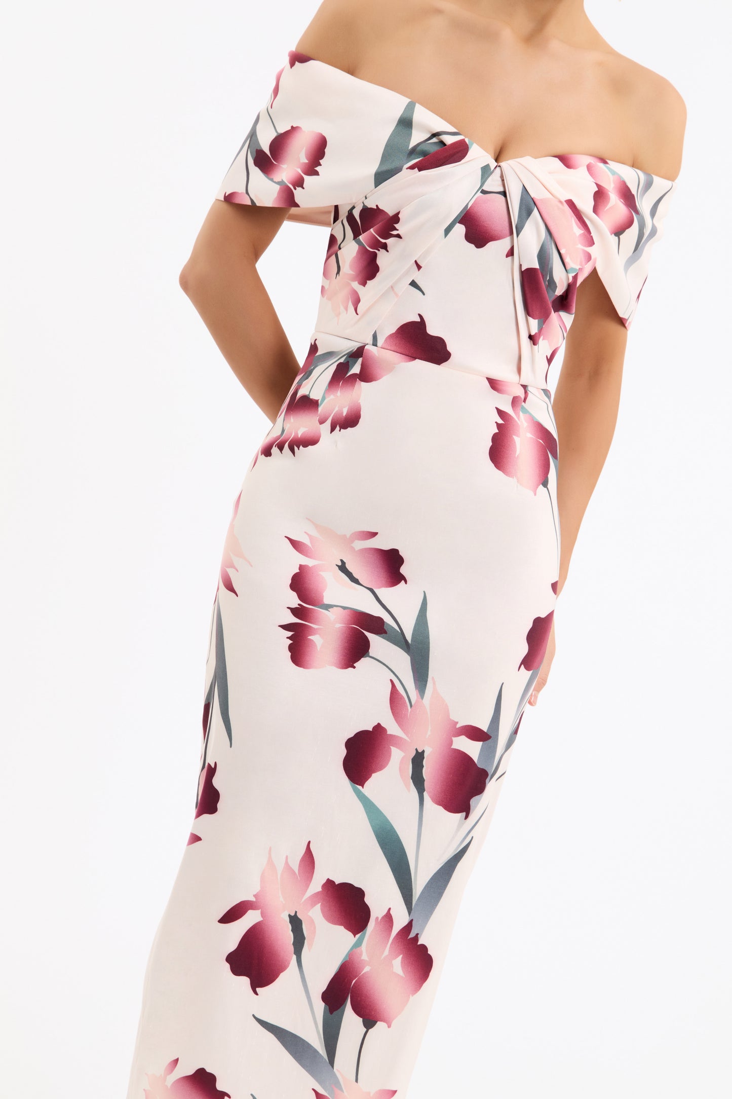 LINNEA+MIDI_2601-1490_PRINT_0312_1