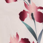 LINNEA+MIDI_2601-1490_PRINT_0318_1