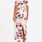 LINNEA+MIDI_2601-1490_PRINT_0324_1