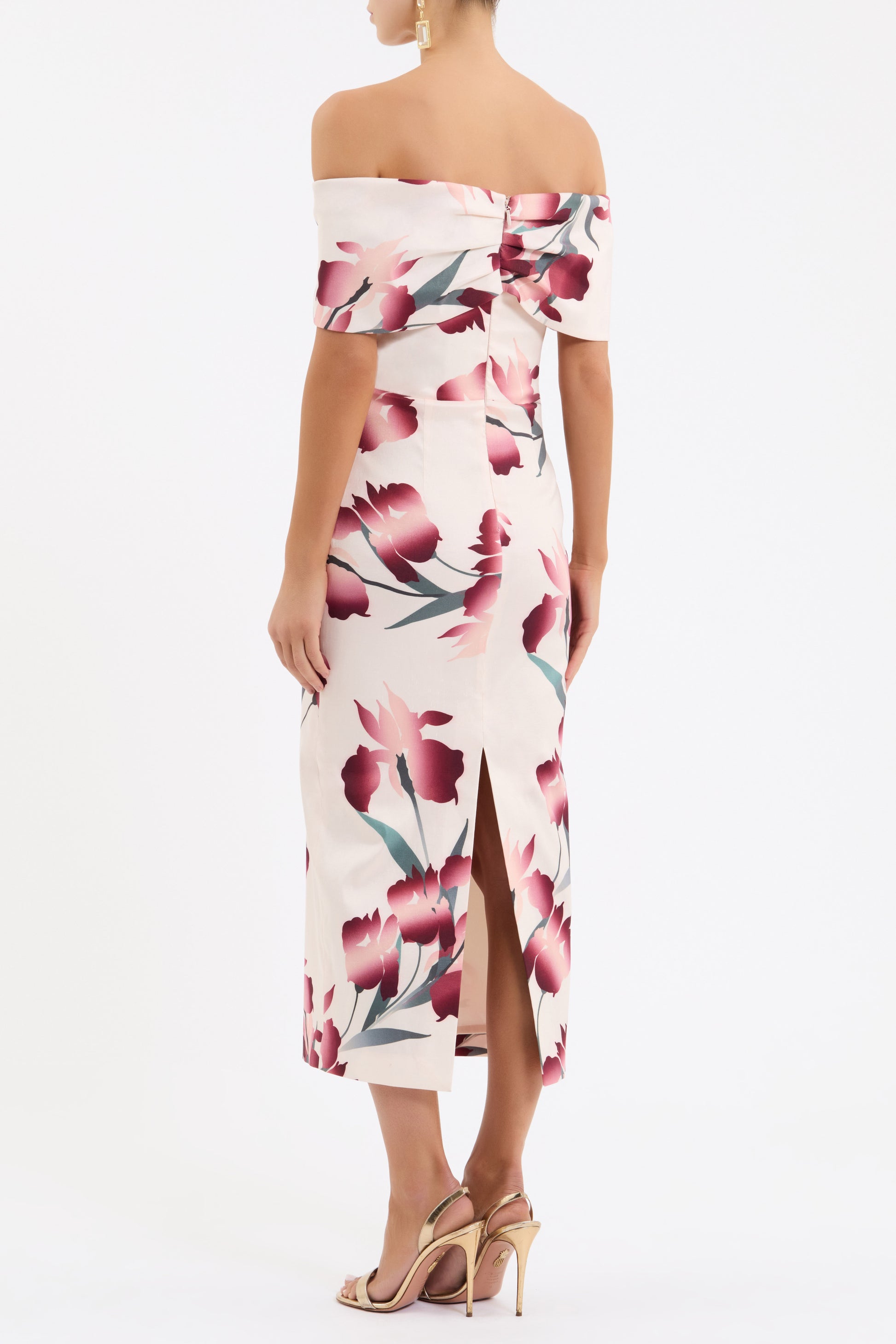 LINNEA+MIDI_2601-1490_PRINT_0324_1