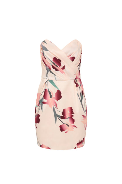 LINNEA+MINIPRINT-25659-Rebecca+Vallance-A-0176_1