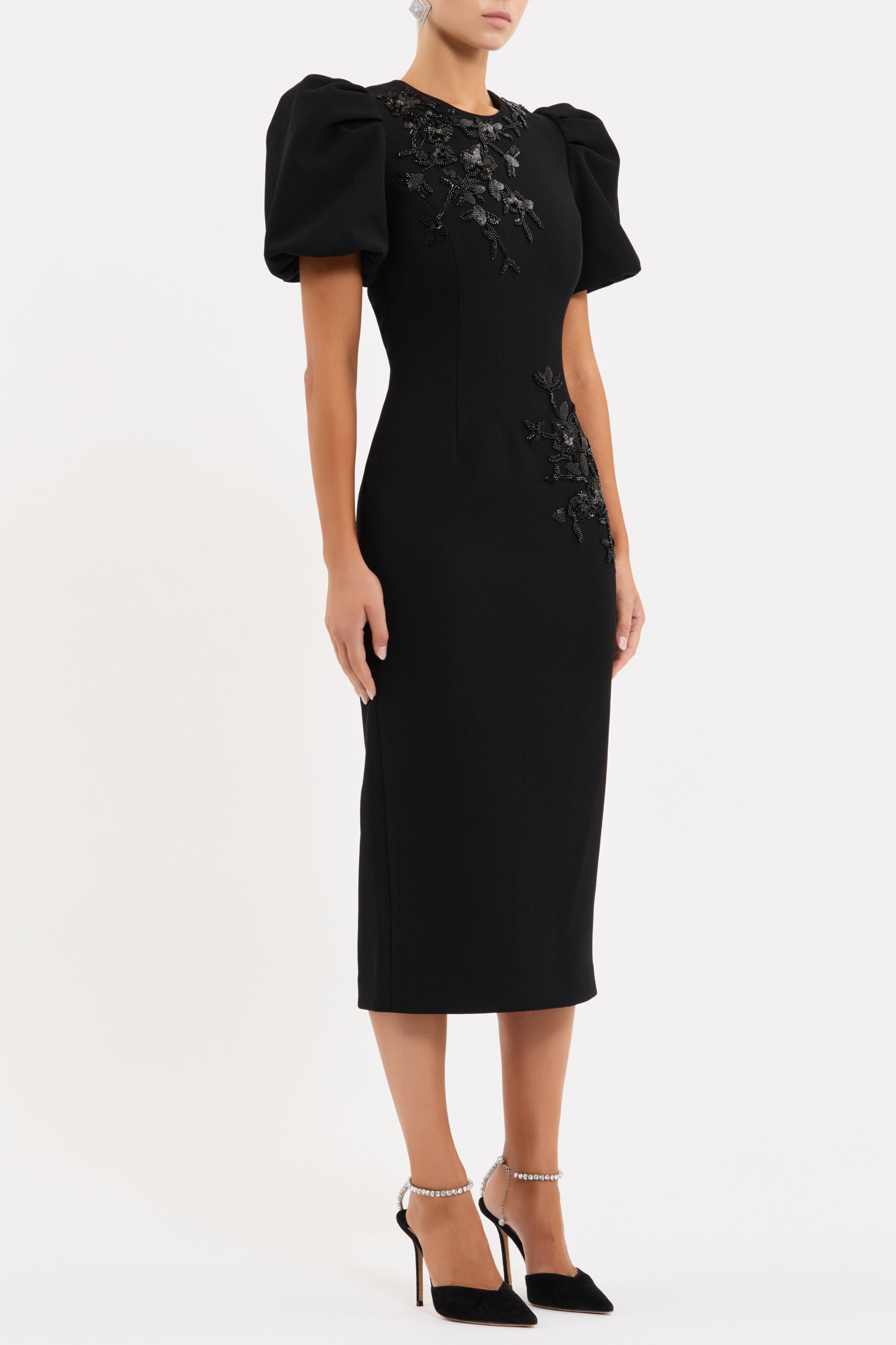 LIVIA-MIDI_2601-1473_BLACK_0044_1
