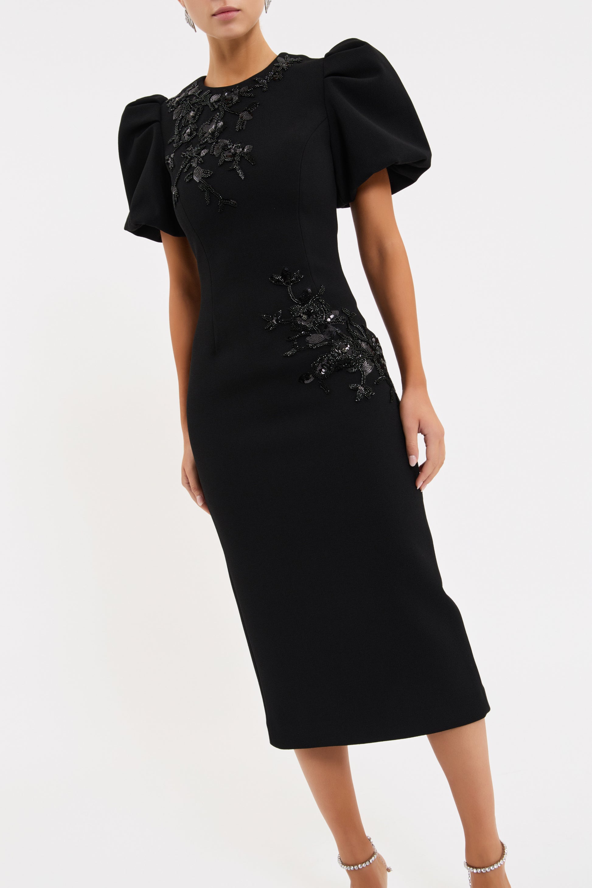 LIVIA-MIDI_2601-1473_BLACK_0053_1