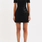 LIVIA-MINI_2601-1472_BLACK_0007_1