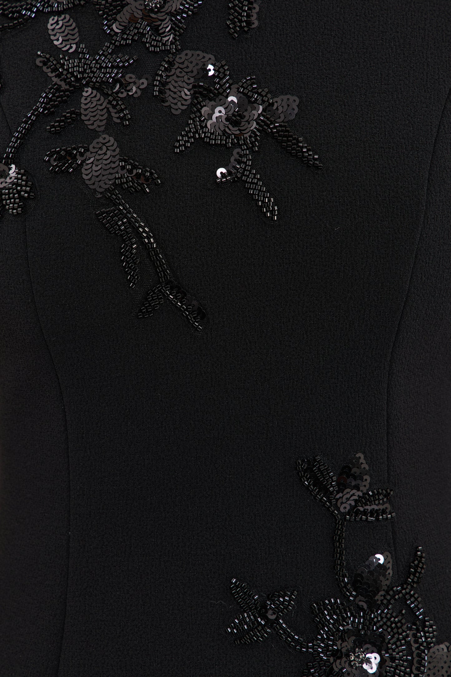 LIVIA-MINI_2601-1472_BLACK_0033_1
