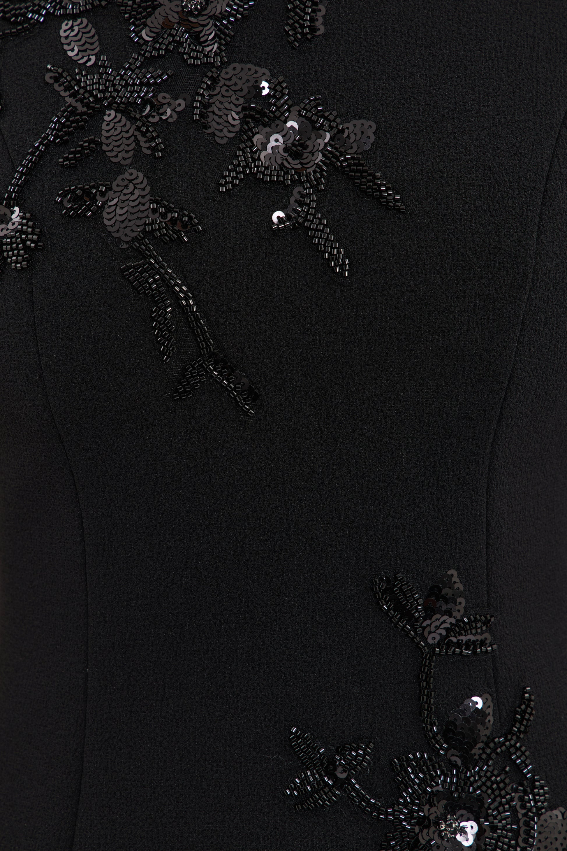 LIVIA-MINI_2601-1472_BLACK_0033_1