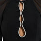 LIVIA+LS+GOWN_2601-1546_BLACK_FABRIC_1