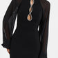 LIVIA+LS+GOWN_2601-1546_BLACK_FEATURE_1