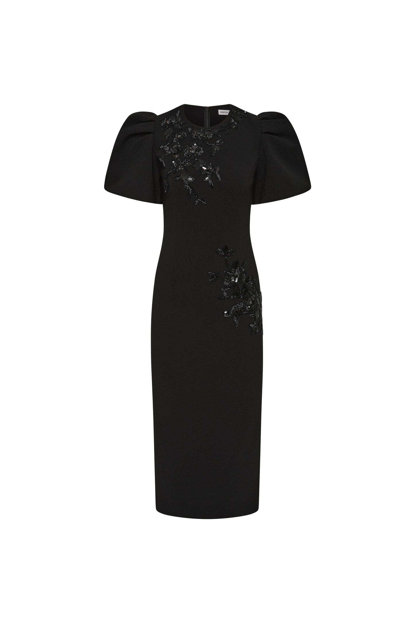 LIVIA+MIDI_2601-1473_1