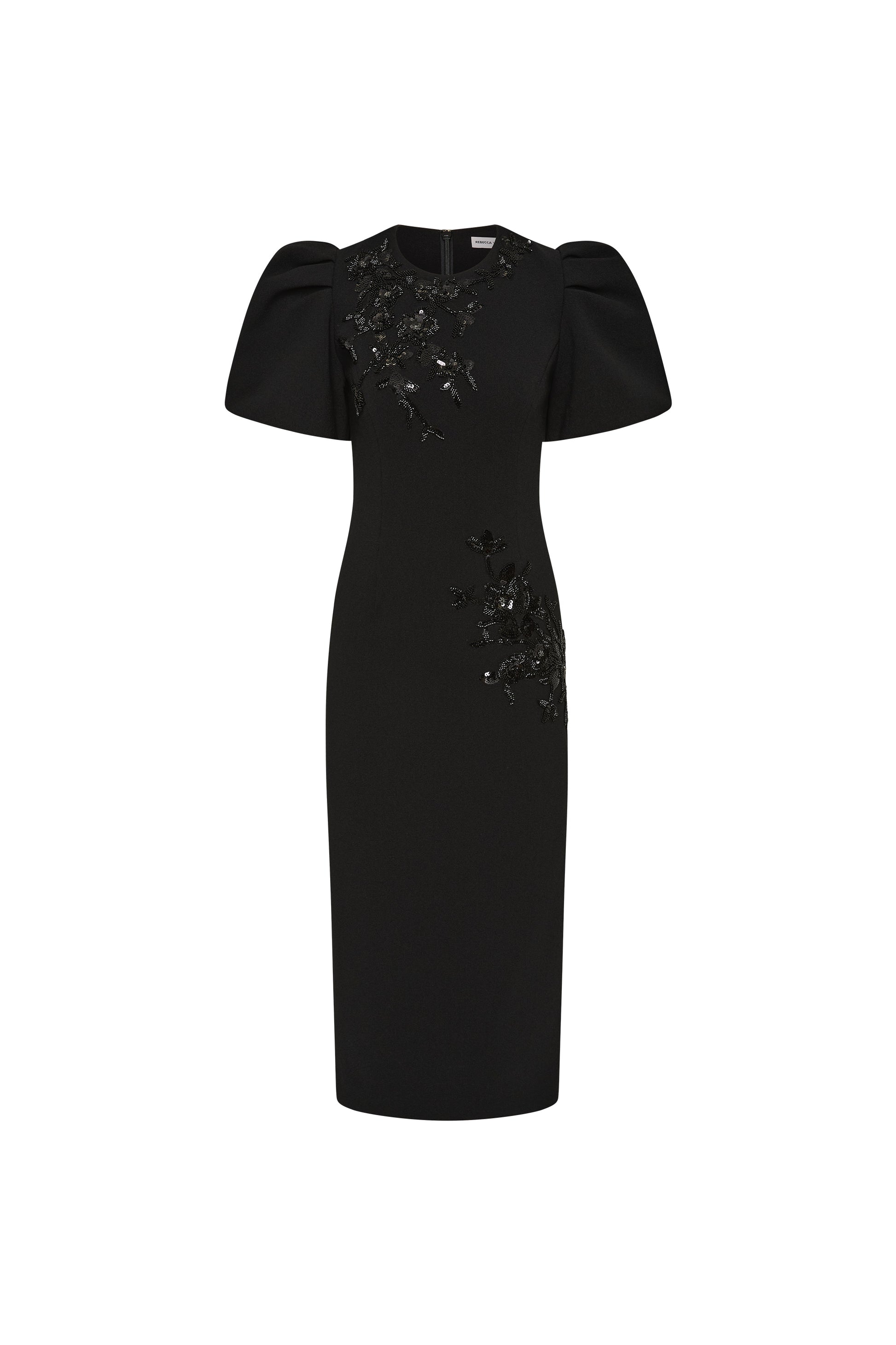 LIVIA+MIDI_2601-1473_1