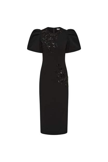 LIVIA+MIDI_2601-1473_1