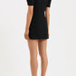 LIVIA+MINI_2601-1472_BLACK_BACK_1