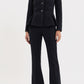 LONDON-PANT_2601-5347_NAVY_0340_1