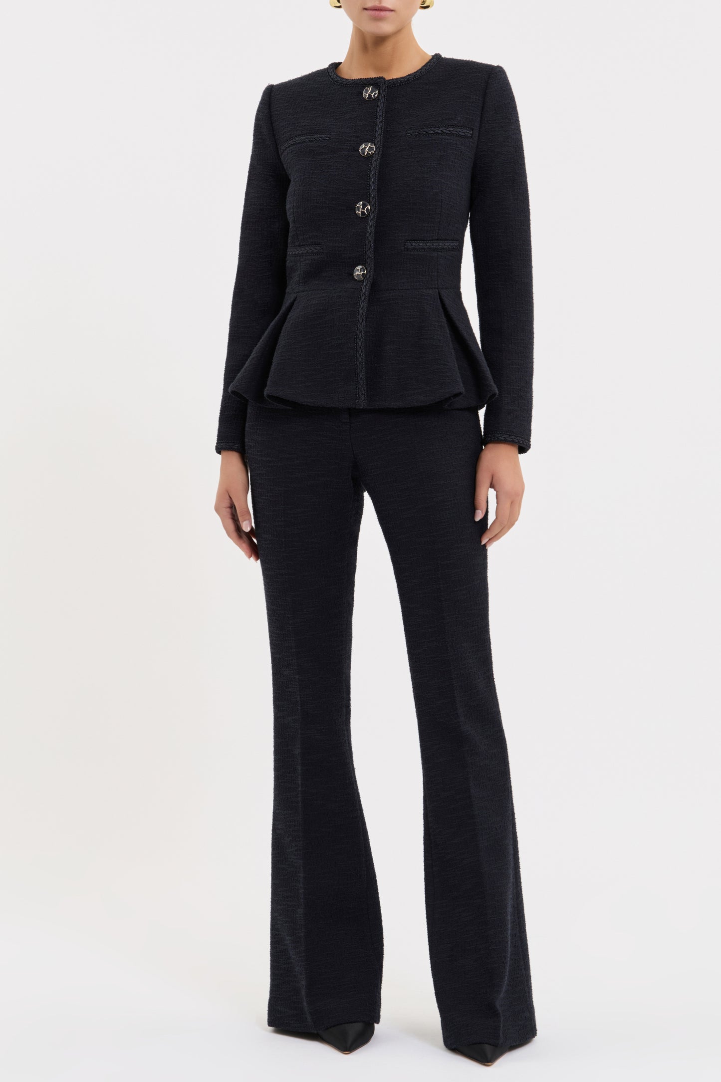 LONDON-PANT_2601-5347_NAVY_0340_1