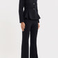 LONDON-PANT_2601-5347_NAVY_0350_1