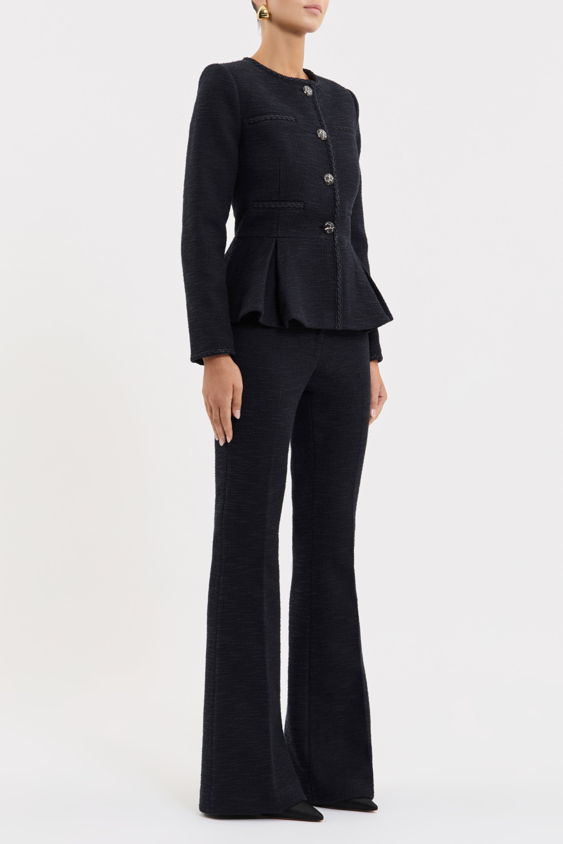 LONDON-PANT_2601-5347_NAVY_0350_1