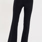 LONDON-PANT_2601-5347_NAVY_0364_1