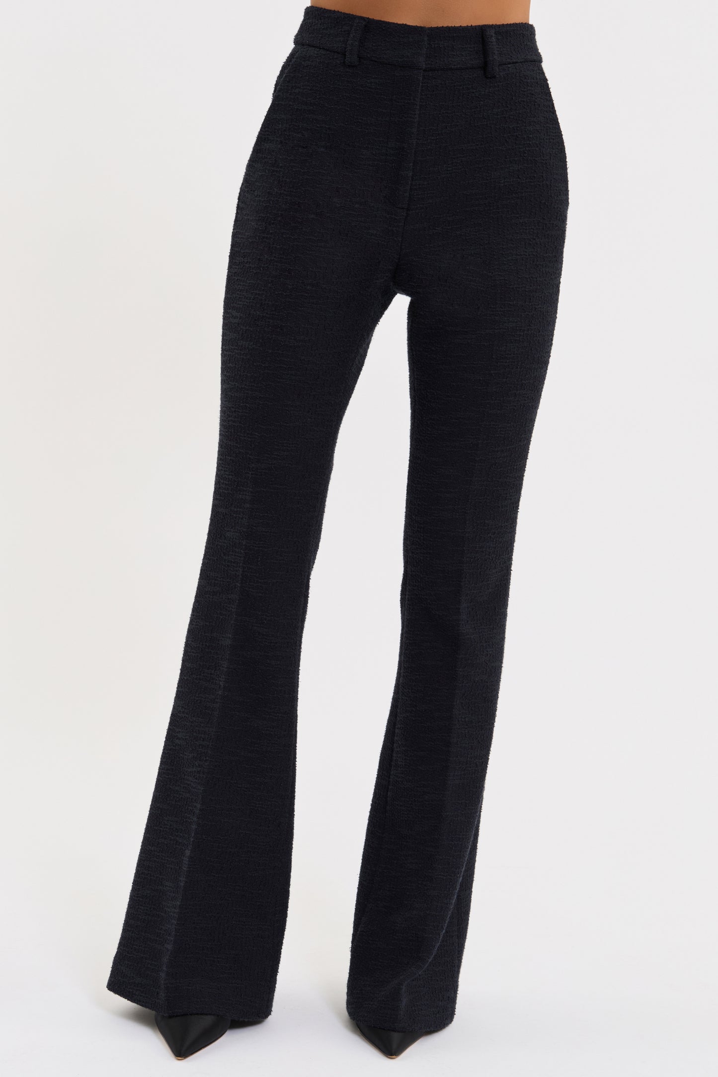 LONDON-PANT_2601-5347_NAVY_0364_1