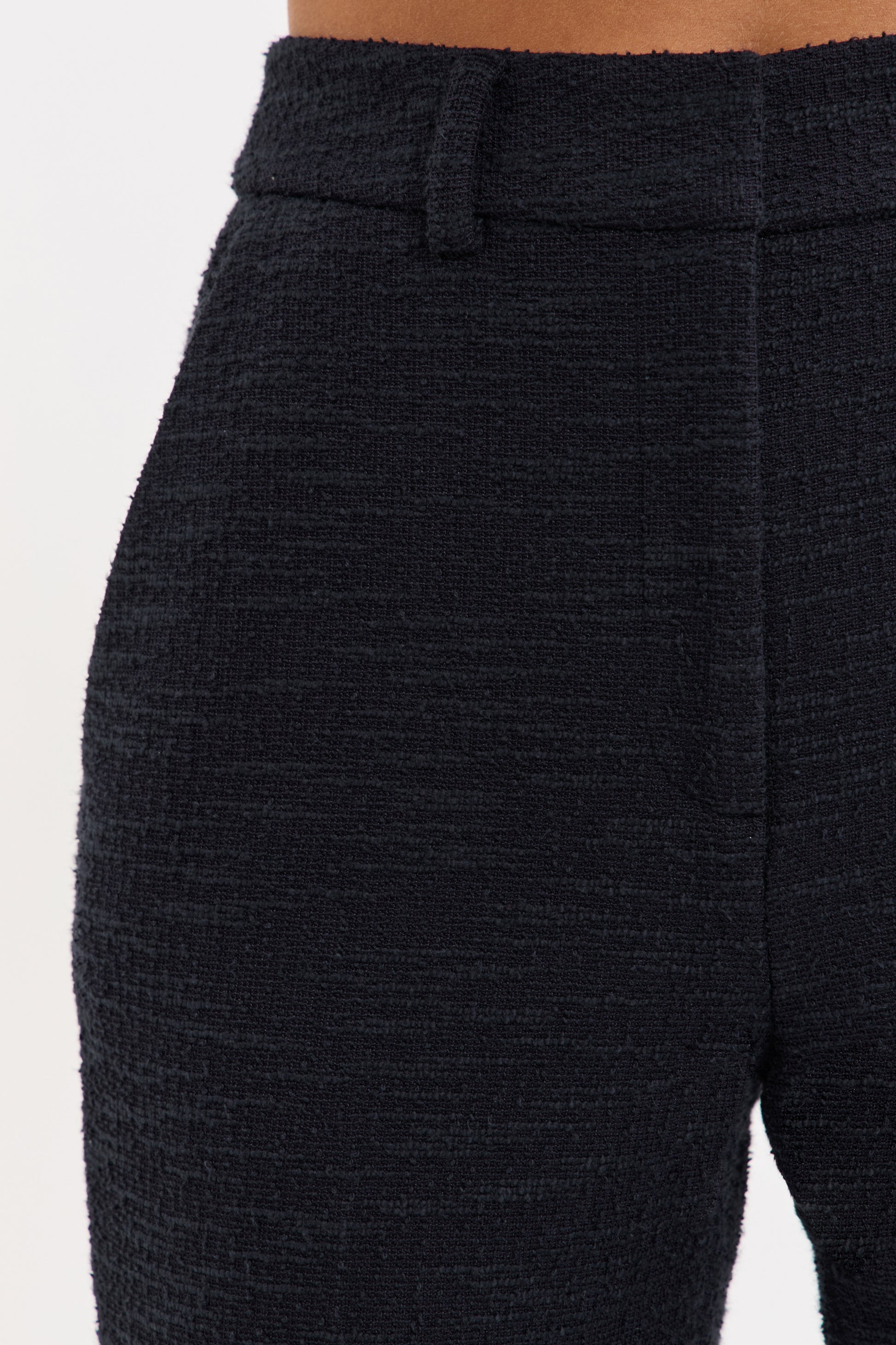 LONDON-PANT_2601-5347_NAVY_0366_1