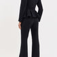 LONDON-PANT_2601-5347_NAVY_0373_1