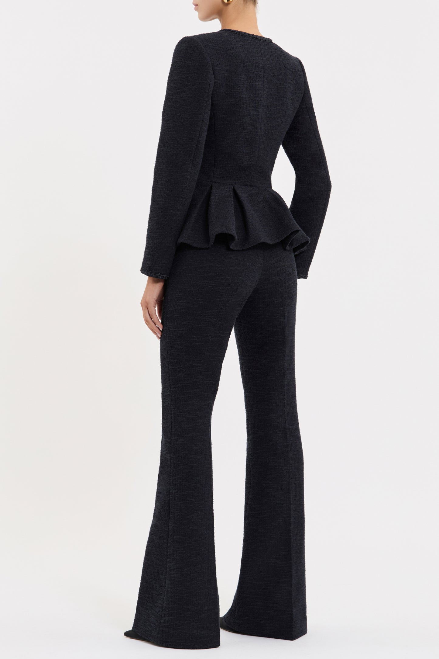 LONDON-PANT_2601-5347_NAVY_0373_1