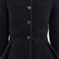 LONDON-PEPLUM-JACKET_2601-4356_NAVY_0000_1