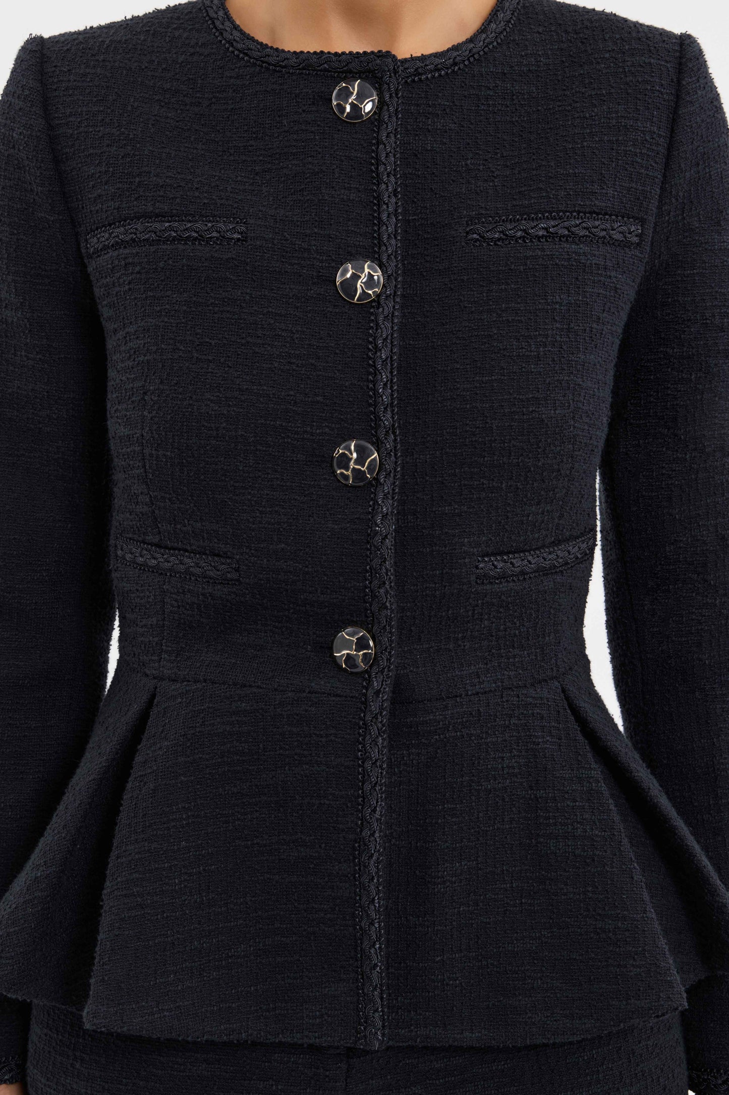 LONDON-PEPLUM-JACKET_2601-4356_NAVY_0000_1