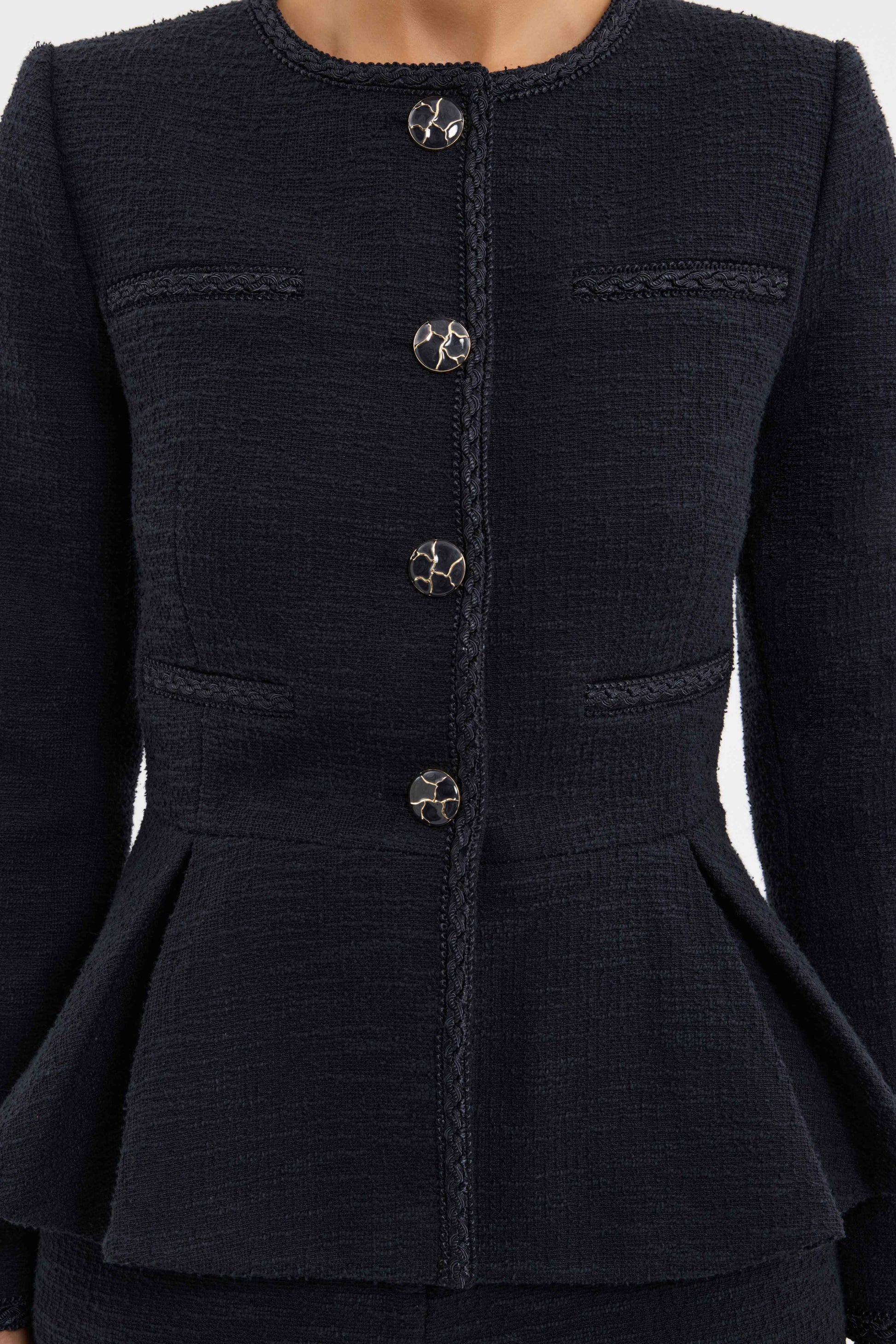LONDON-PEPLUM-JACKET_2601-4356_NAVY_0000_1
