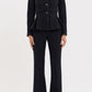 LONDON-PEPLUM-JACKET_2601-4356_NAVY_0305_1