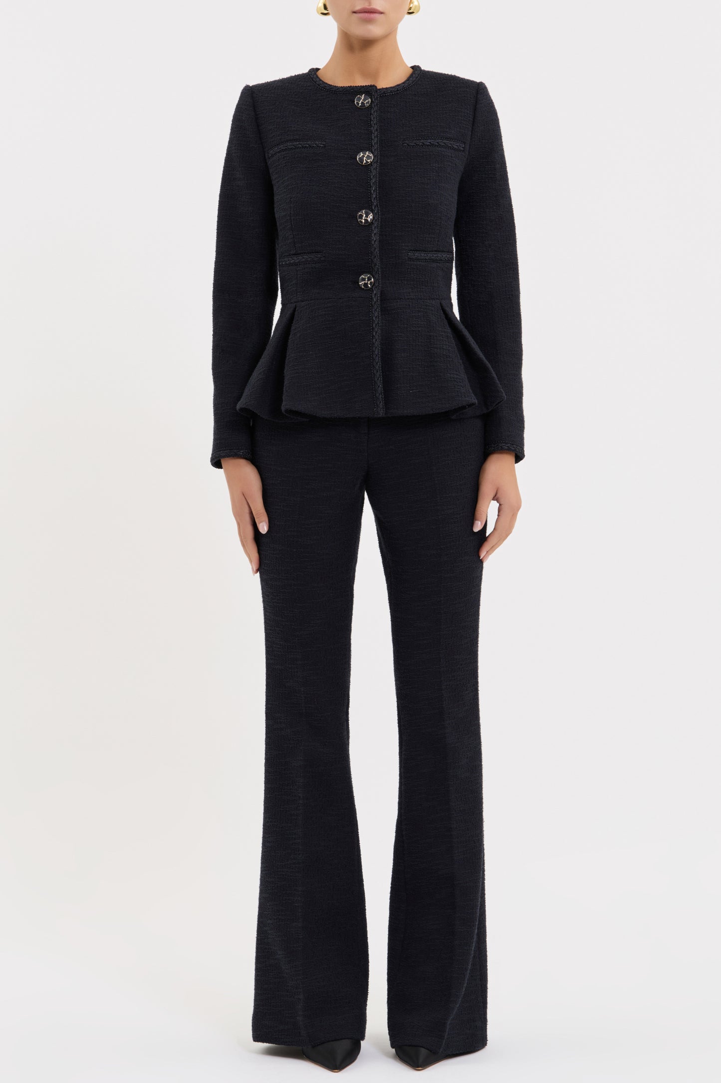LONDON-PEPLUM-JACKET_2601-4356_NAVY_0305_1