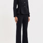 LONDON-PEPLUM-JACKET_2601-4356_NAVY_0323_1