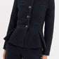LONDON-PEPLUM-JACKET_2601-4356_NAVY_0335_1