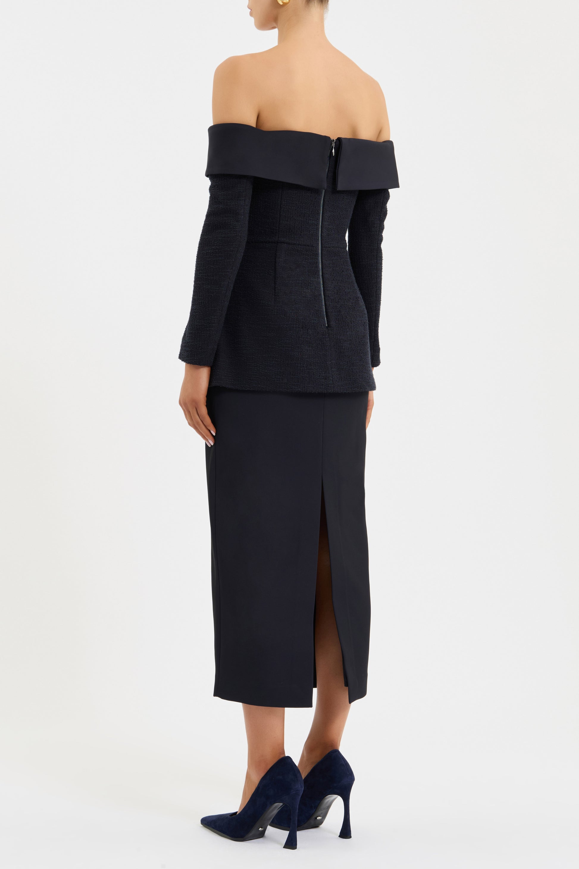 LONDON+MIDI_2601-1568_NAVY_BACK_1