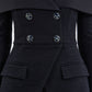 LONDON+MIDI_2601-1568_NAVY_FABRIC_1