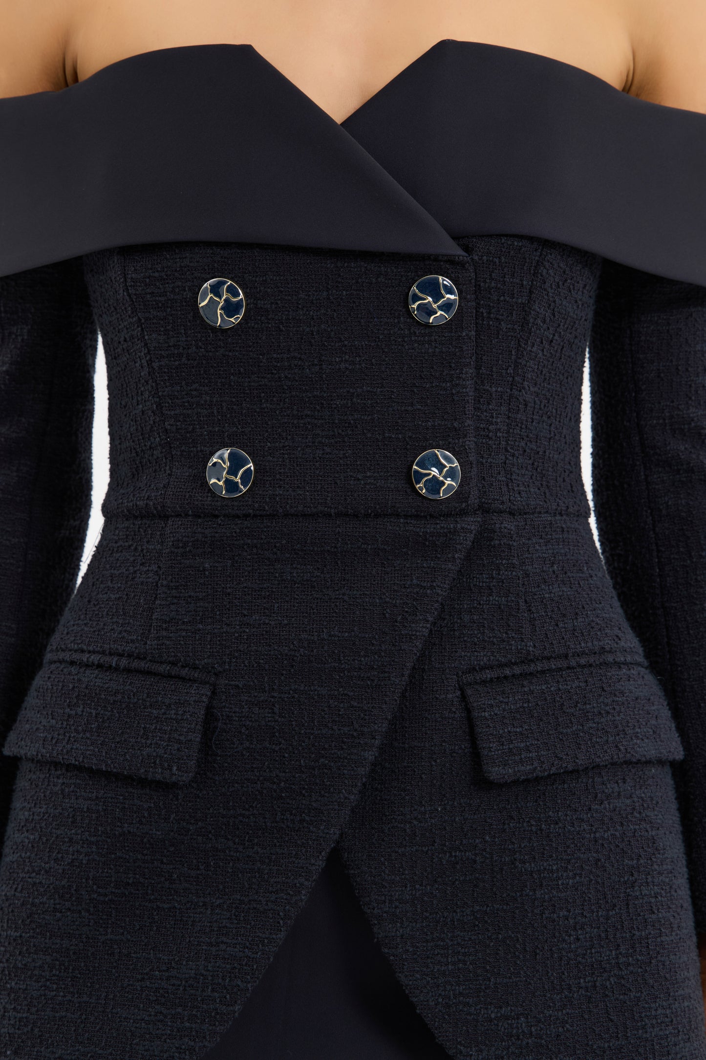 LONDON+MIDI_2601-1568_NAVY_FABRIC_1
