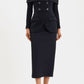 LONDON+MIDI_2601-1568_NAVY_FRONT_1