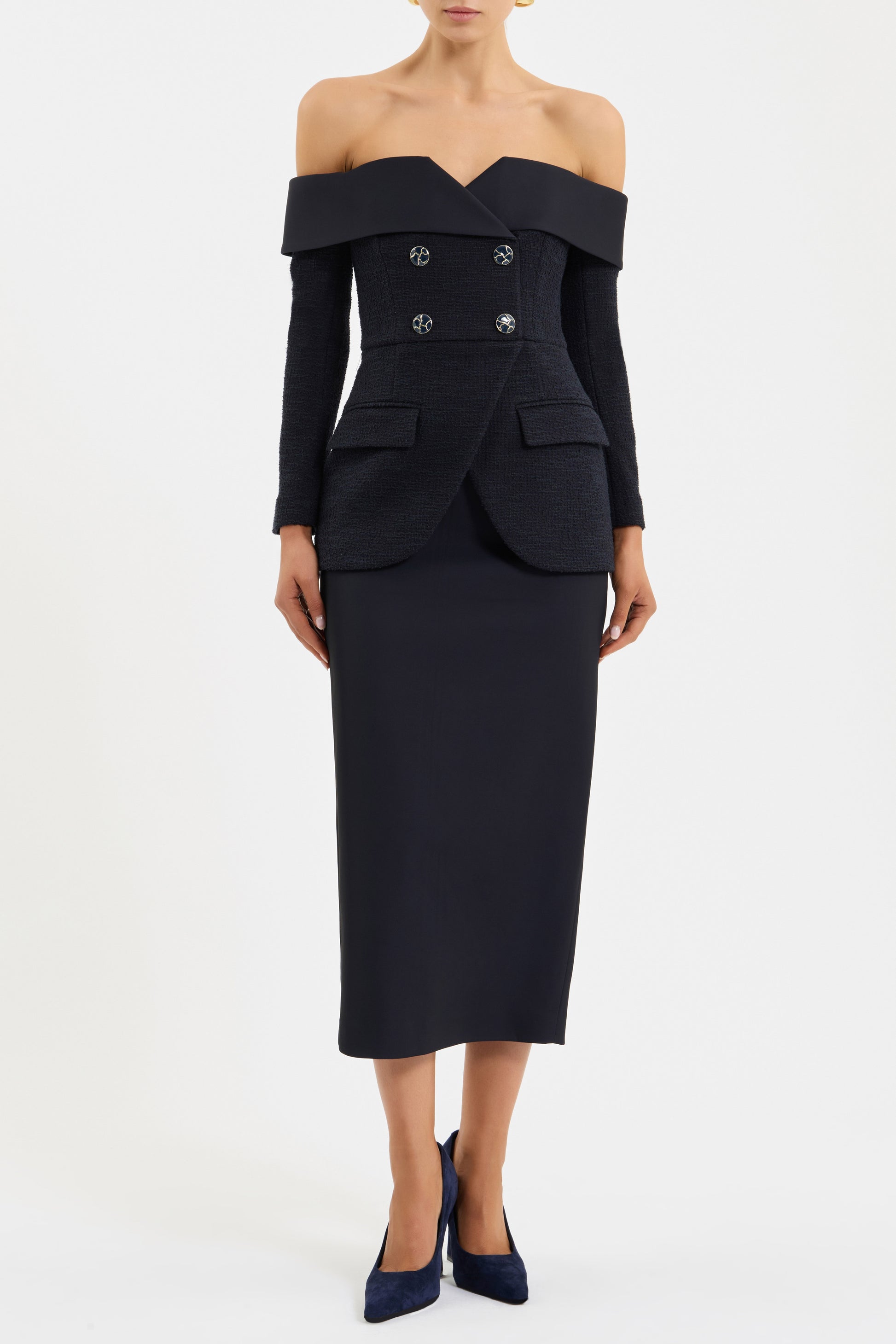 LONDON+MIDI_2601-1568_NAVY_FRONT_1