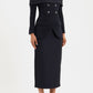 LONDON+MIDI_2601-1568_NAVY_SIDE_1
