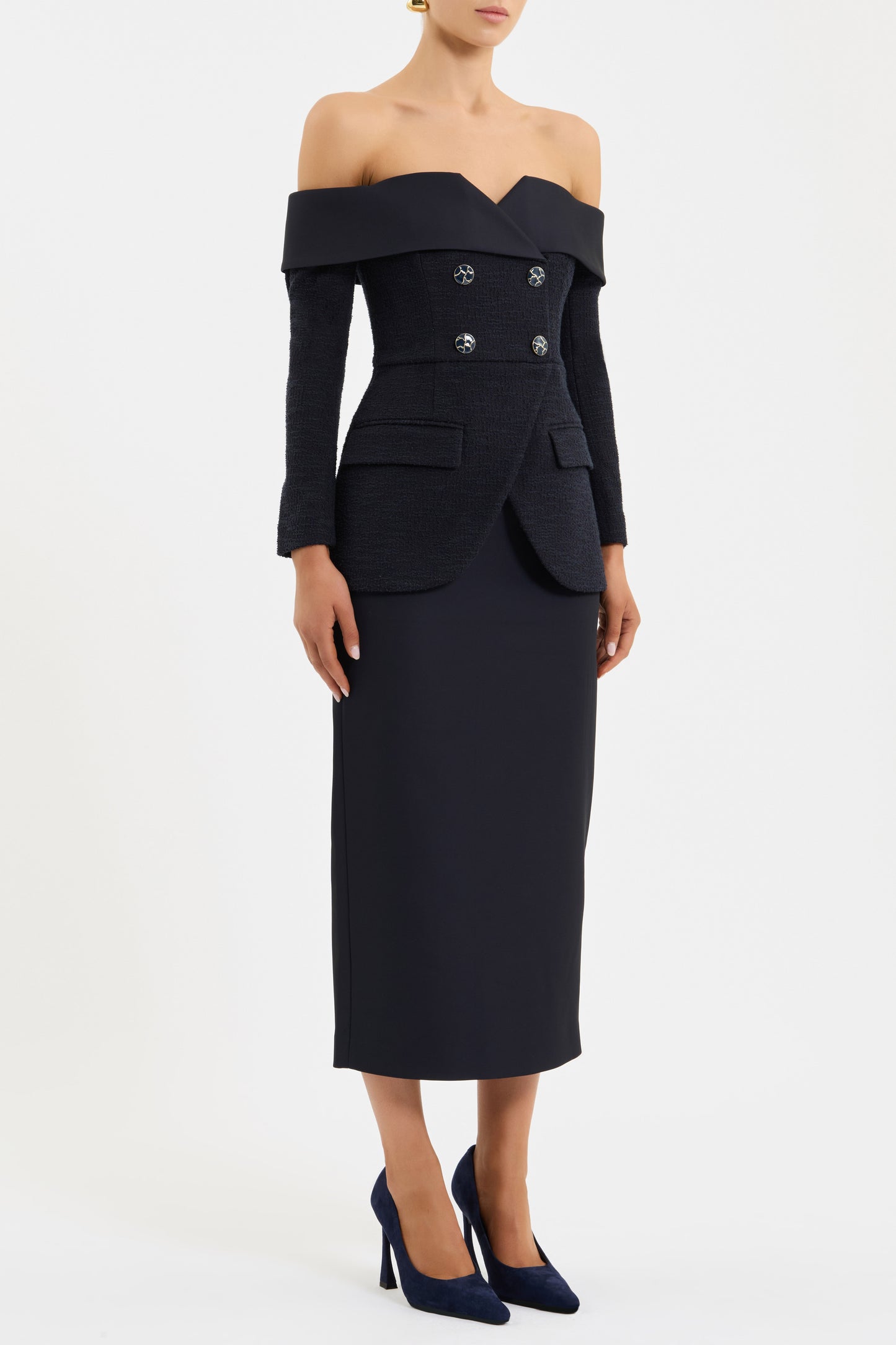 LONDON+MIDI_2601-1568_NAVY_SIDE_1