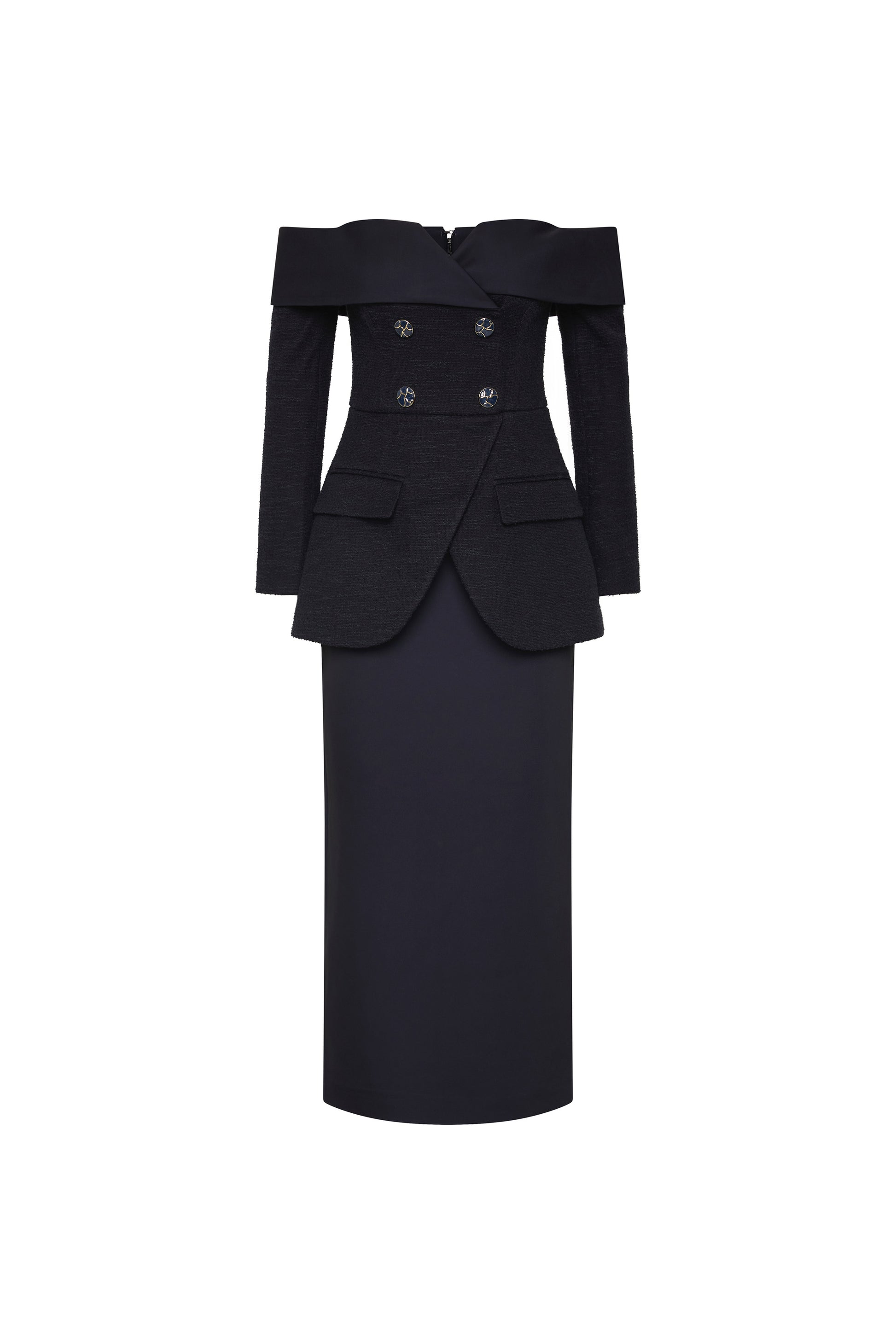 LONDON+MIDI+NAVY-25659-Rebecca+Vallance-B-0038_1
