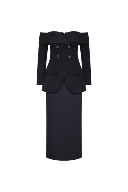 LONDON+MIDI+NAVY-25659-Rebecca+Vallance-B-0038_1