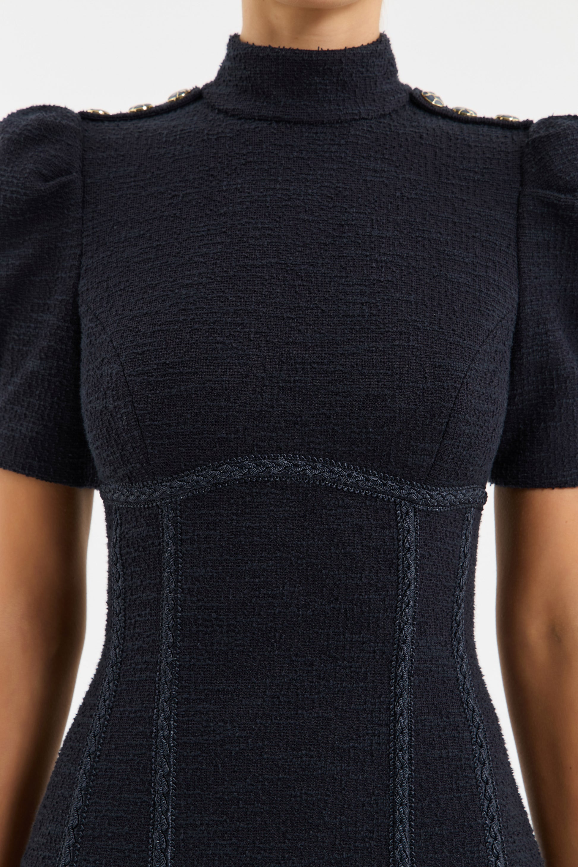 LONDON+MINI_2601-1520_NAVY_FABRIC_1