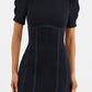 LONDON+MINI_2601-1520_NAVY_FEATURE_1
