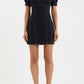 LONDON+MINI_2601-1520_NAVY_FRONT_1