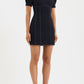 LONDON+MINI_2601-1520_NAVY_SIDE_1